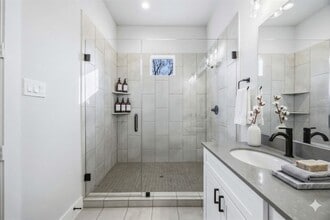 Building Photo - 6110 De Campo St