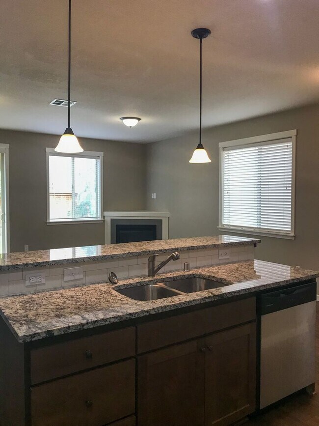 Building Photo - Beautiful Luxury Home for Rent!!!