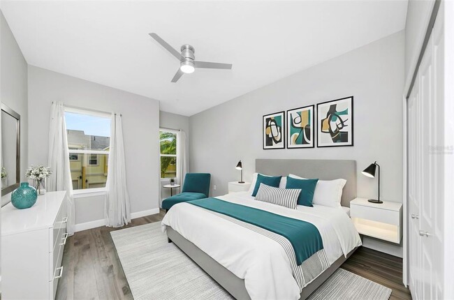 Building Photo - 754 Grand Cypress Ln