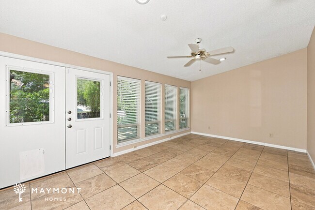 Building Photo - 6416 Wrigley Way