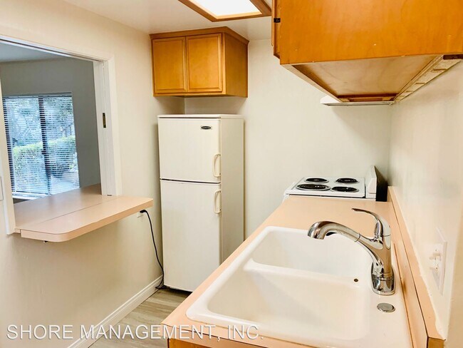 Building Photo - 1 br, 1 bath House - 222 Bonair Street  - 222