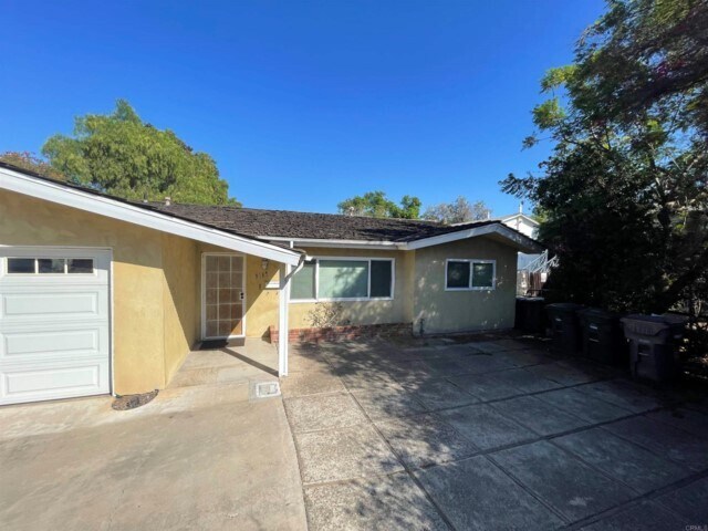 Foto del edificio - 3115 Alta Dr