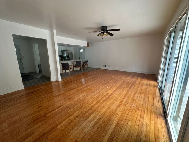 Building Photo - NEW! 5-Bedroom Home Next to San Luis Missi...