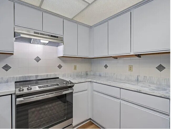 Foto del edificio - 6279 Wrightsville Ave