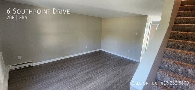 Photo - 6 Southpoint Dr Townhome