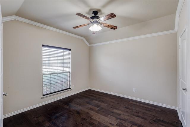 Building Photo - 10113 Ransom Ridge Rd