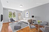 Foto principal - 54 Spring Street