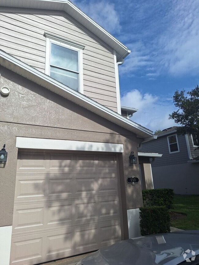 Building Photo - 550 Mount Olympus Blvd