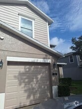Building Photo - 550 Mount Olympus Blvd