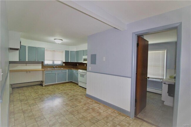 Building Photo - 500 Delmar Pl