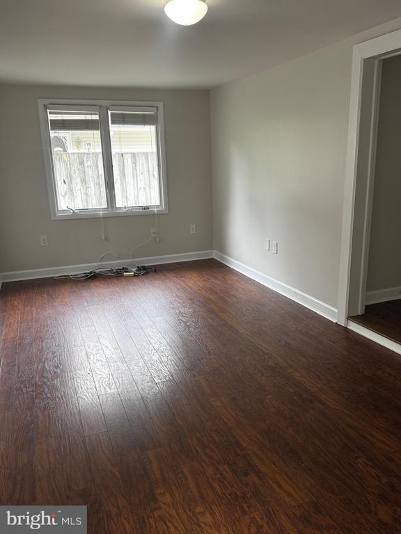 Foto del edificio - 864 Dogwood Trail