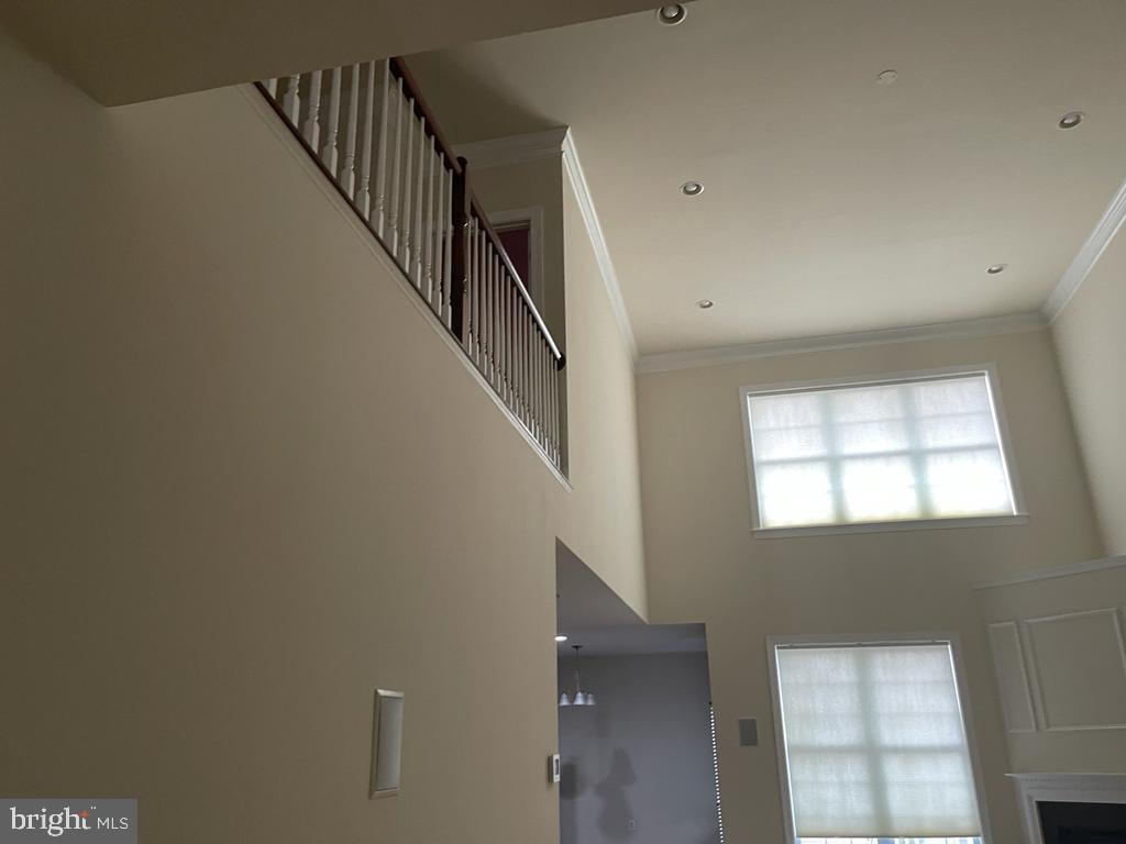 Foto principal - 22573 Willington Square