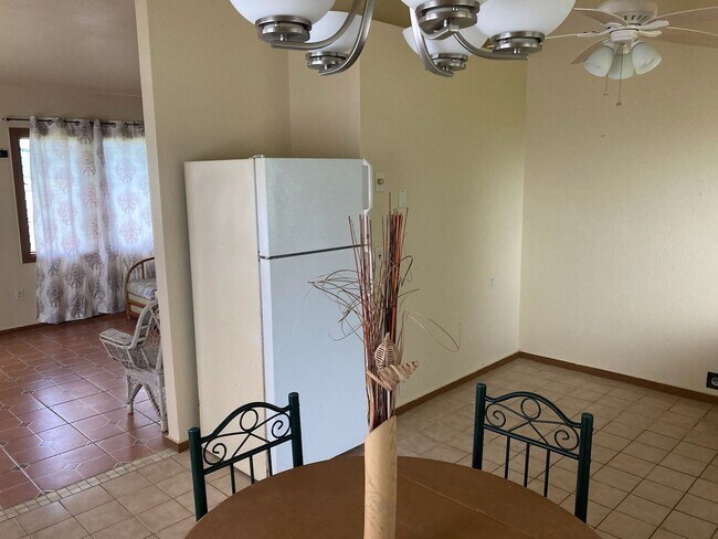 Building Photo - 6911 Lekia Pl