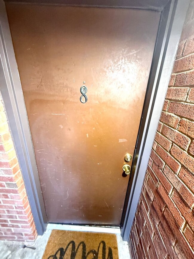 Foto del edificio - Cedar Hill Condos - Vitalius