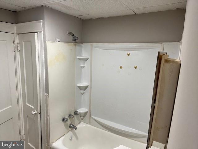 Building Photo - 5439 Torresdale Ave
