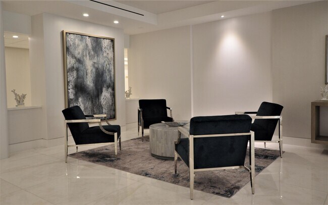 Foto del edificio - 3546 S Ocean Blvd