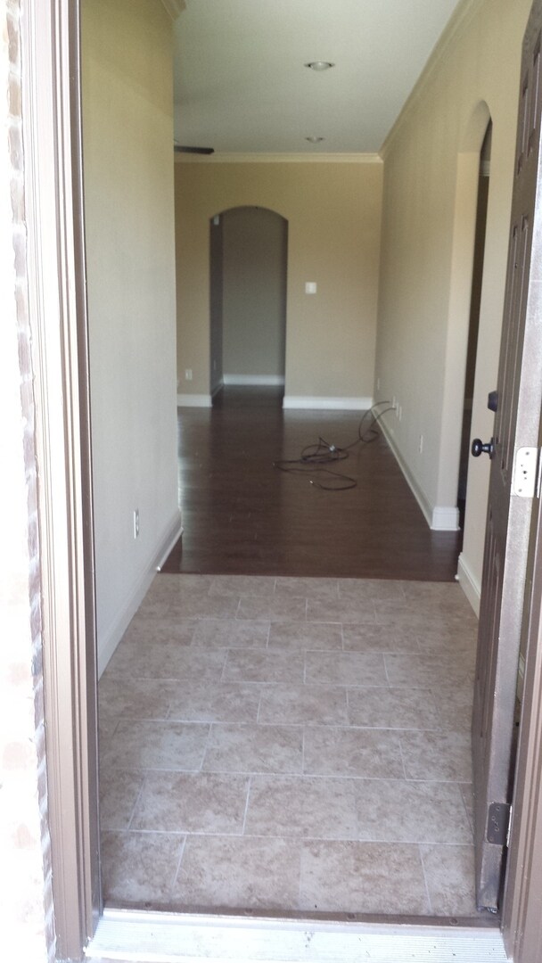 Foto del edificio - 8830 Kiowa- 2016 Custom Built Home!!!