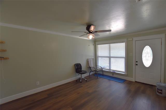 Foto del edificio - 1718 Summit St