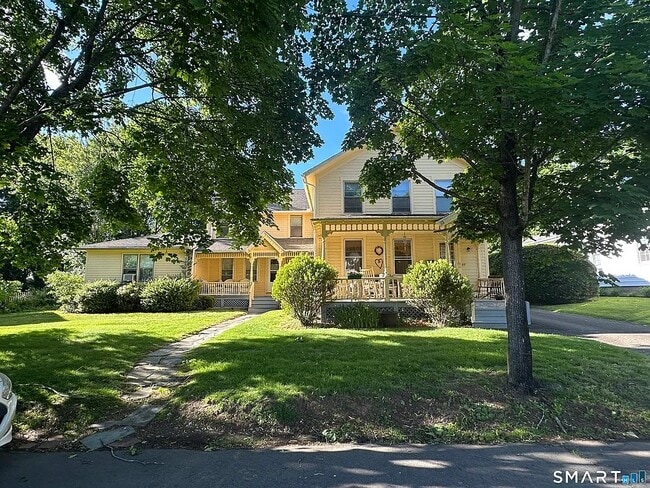 Building Photo - 45 Jaenicke Ln