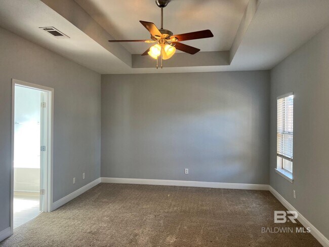 Building Photo - 31215 Buckingham Blvd