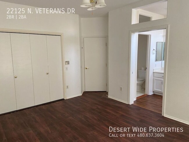 Building Photo - SUN CITY WEST - 2 BEDROOM 2 BATH ADULT COM...