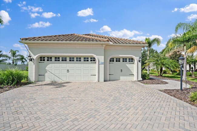Foto del edificio - 1037 River Wind Cir