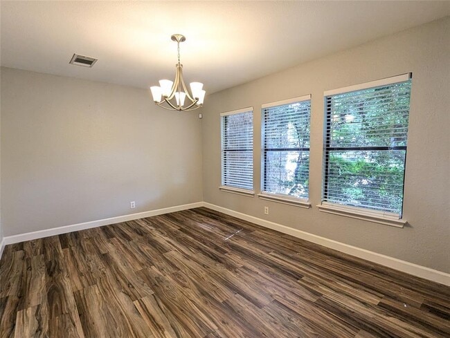 Building Photo - 1707 Del Norte Cove