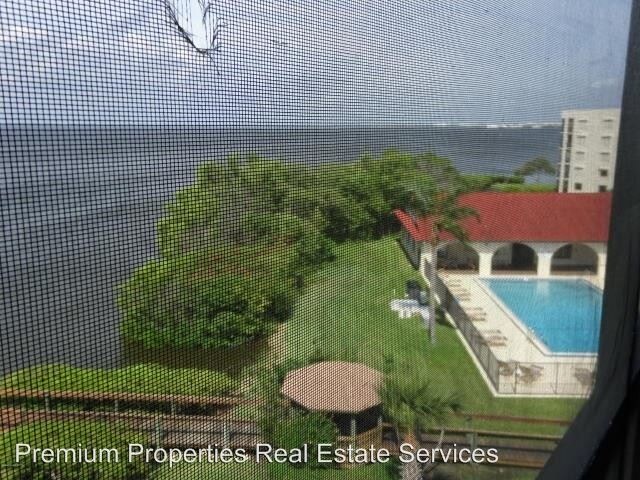 Primary Photo - 5801 N Banana River Blvd