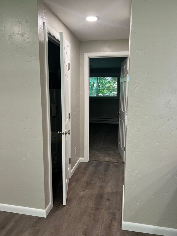 Foto del edificio - 1113-1115 Ivy St