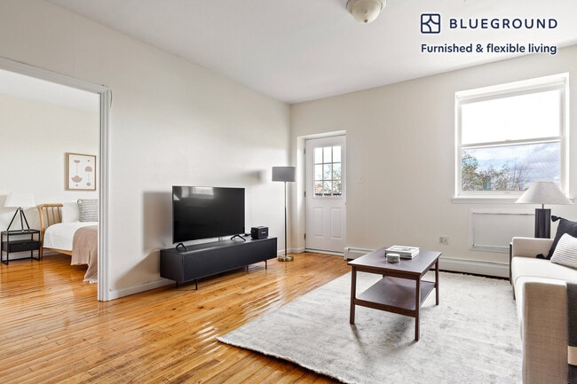 Foto del edificio - 257 15th St