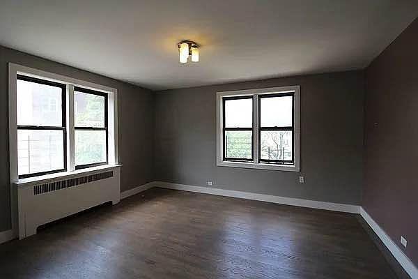 Building Photo - 4 bedroom in Bronx NY 10463