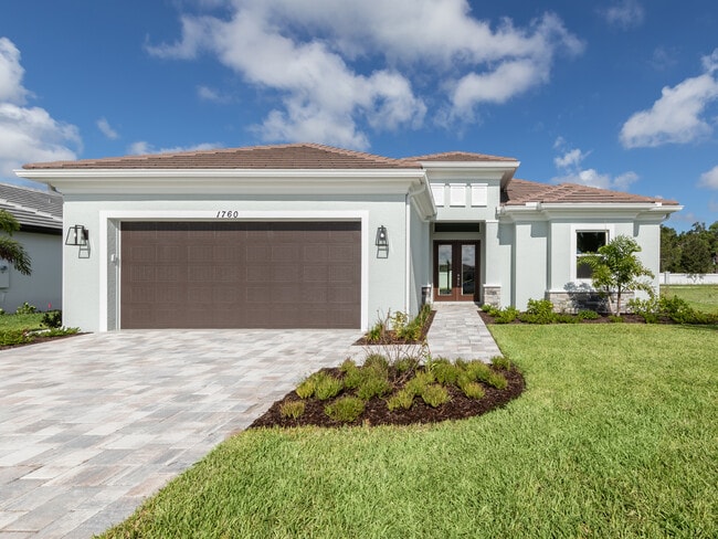 Building Photo - 1760 Lugano Cir