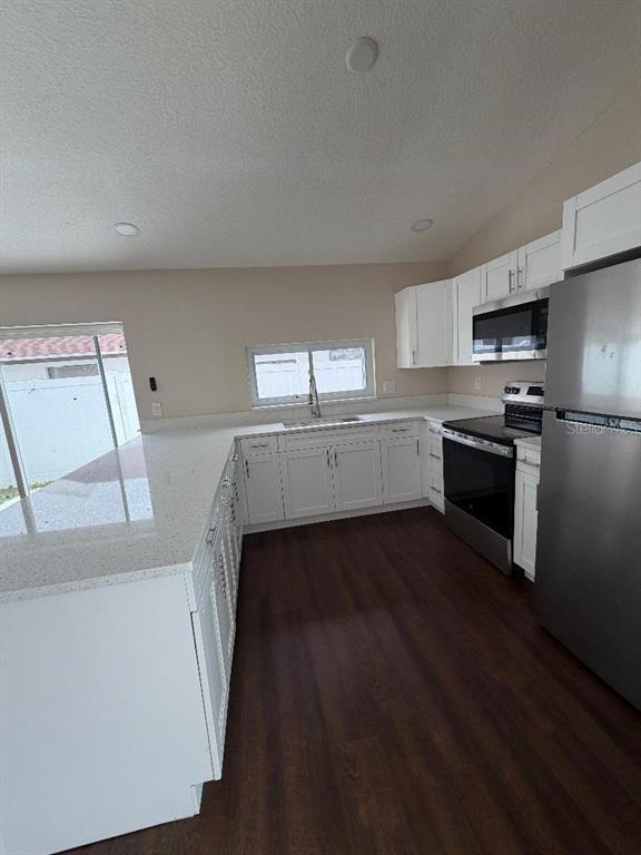 Foto del edificio - 5408 Marlwood Ct