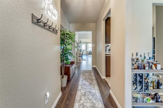 Foto del edificio - 2573 Hallmark Oak St