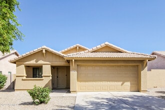 Building Photo - 1706 W Lydia Ln