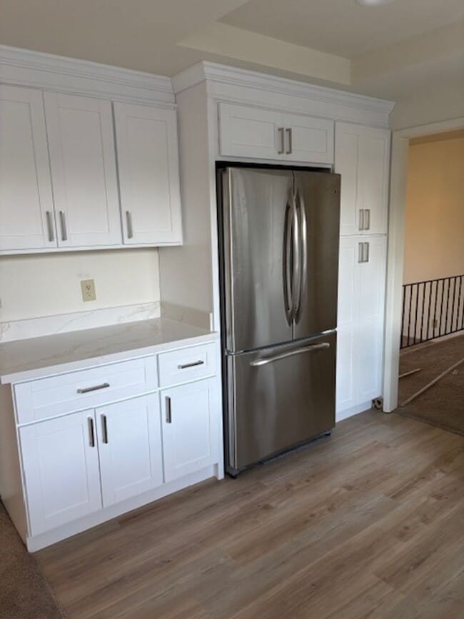 Building Photo - Beautiful Home Awaits Tenants