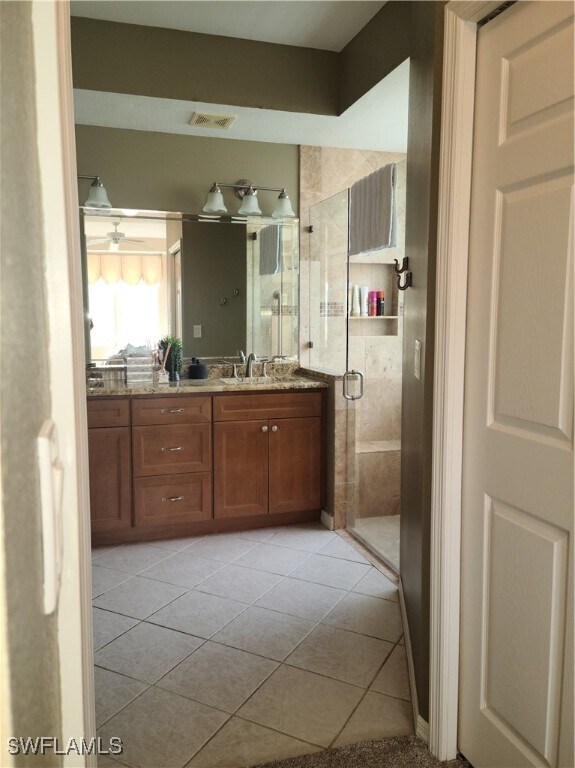 Foto del edificio - 2255 Harmony Ln
