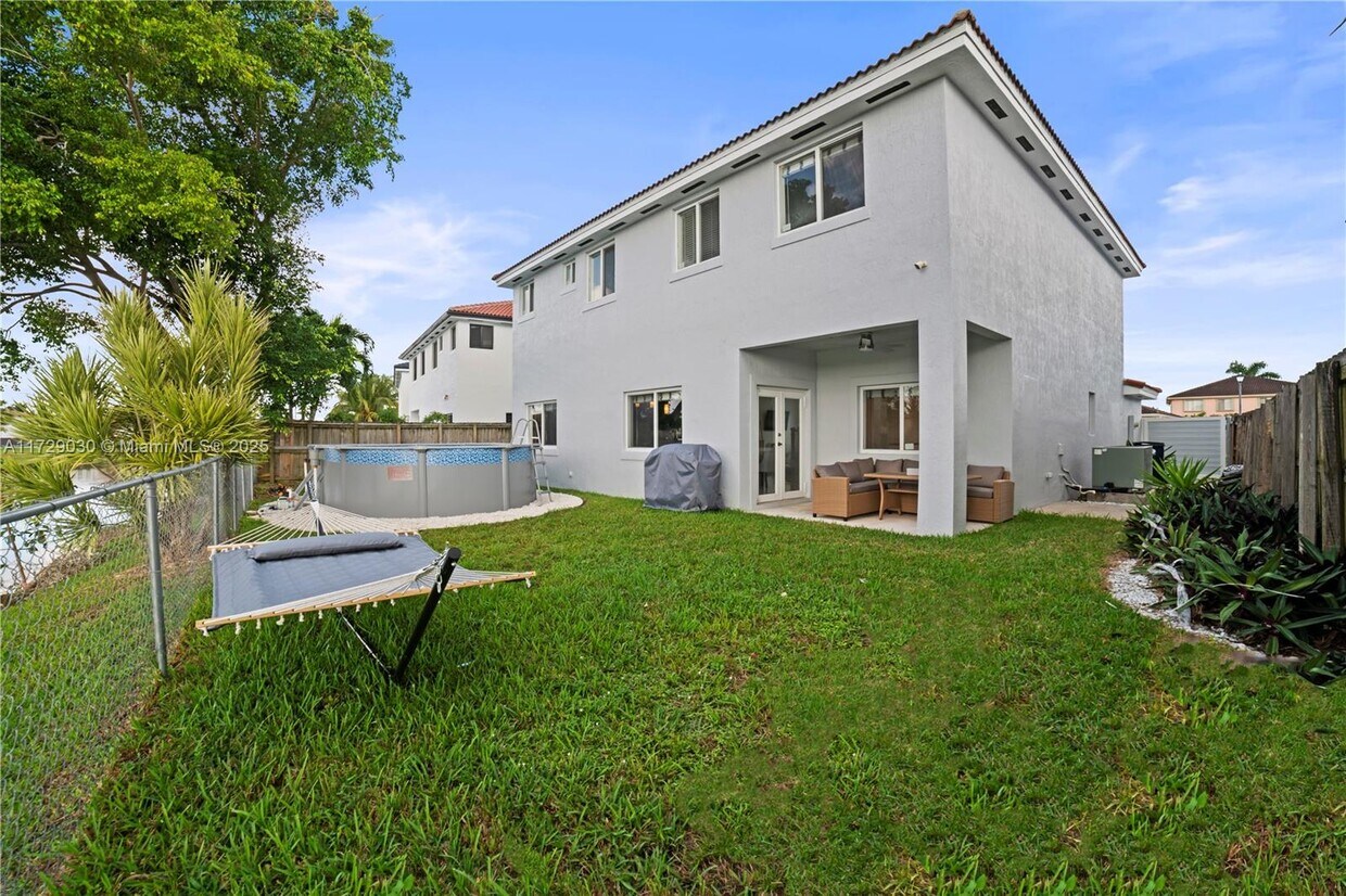 Foto principal - 22662 SW 103rd Ct