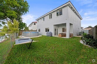 Building Photo - 22662 SW 103rd Ct