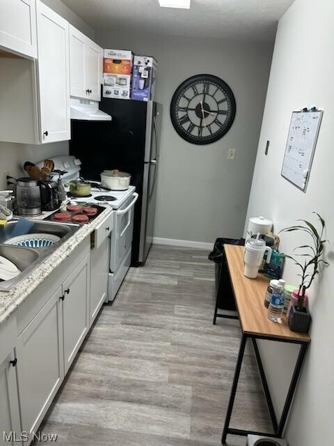 Foto del edificio - 595 Dayton St