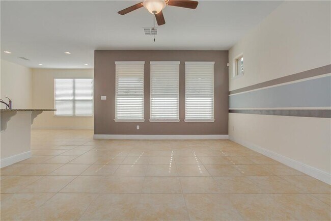 Foto del edificio - 3651 Sandy Brook Dr