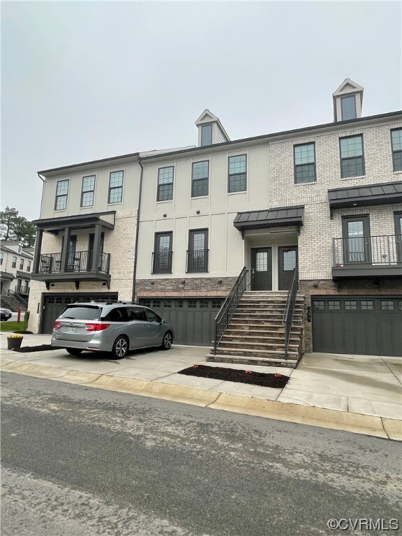 Building Photo - 302 Broad Hill Oaks Ln