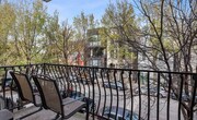 Foto principal - 1533 W Thomas St