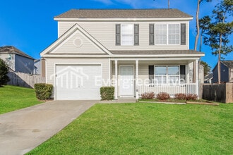 Building Photo - 236 Stagone Ln