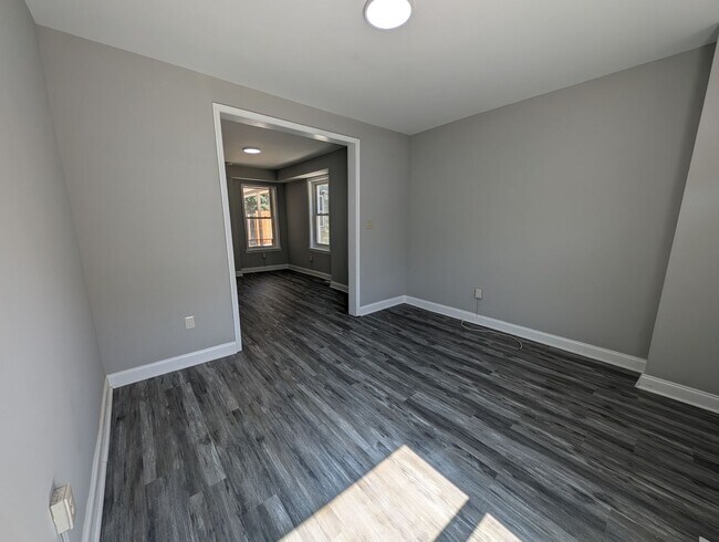 Foto del edificio - Beautiful Remodeled 3 Bedroom Home