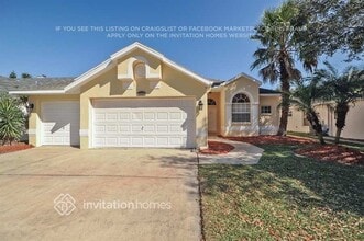 Building Photo - 1800 Wood Haven St