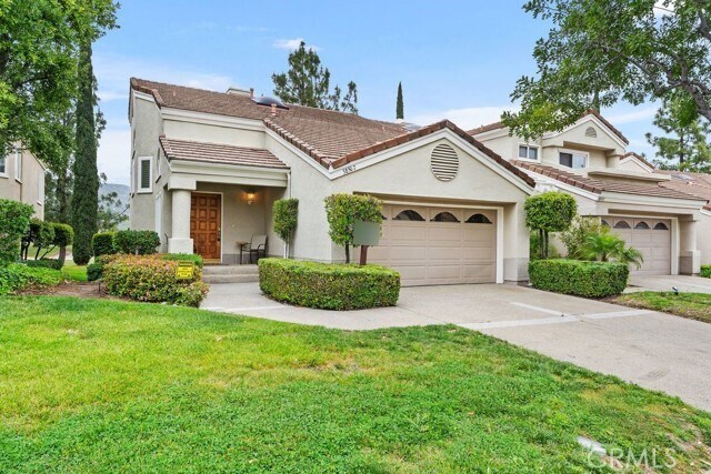 Foto del edificio - 38507 Glen Abbey Ln