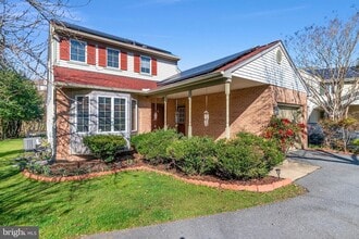 Building Photo - 4905 Colonel Addison Pl