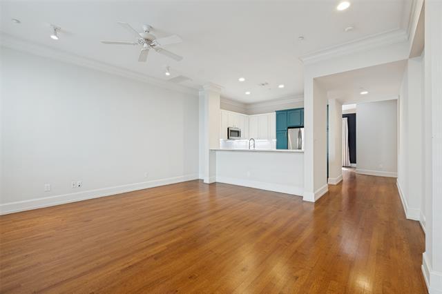 Foto del edificio - 4312 McKinney Ave