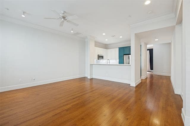 Building Photo - 4312 McKinney Ave